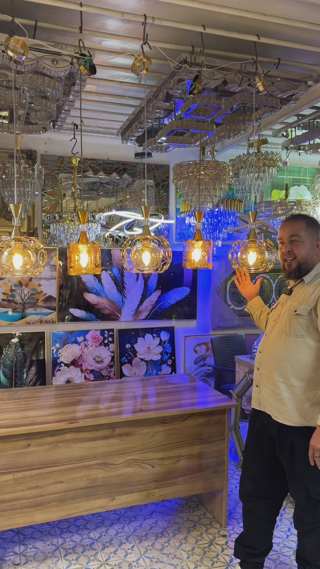 Charger la vidéo : 