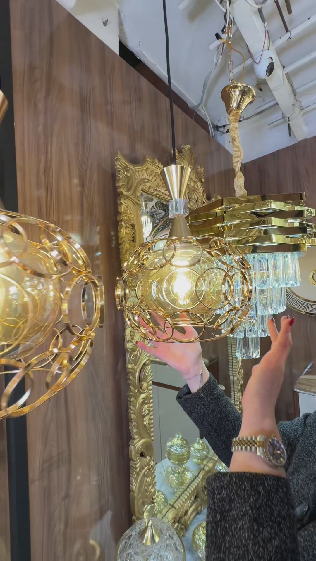 Charger la vidéo : 